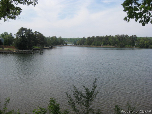 2157 Sampsons Wharf Road Heathsville, VA 22473 - Photo 5 of 23