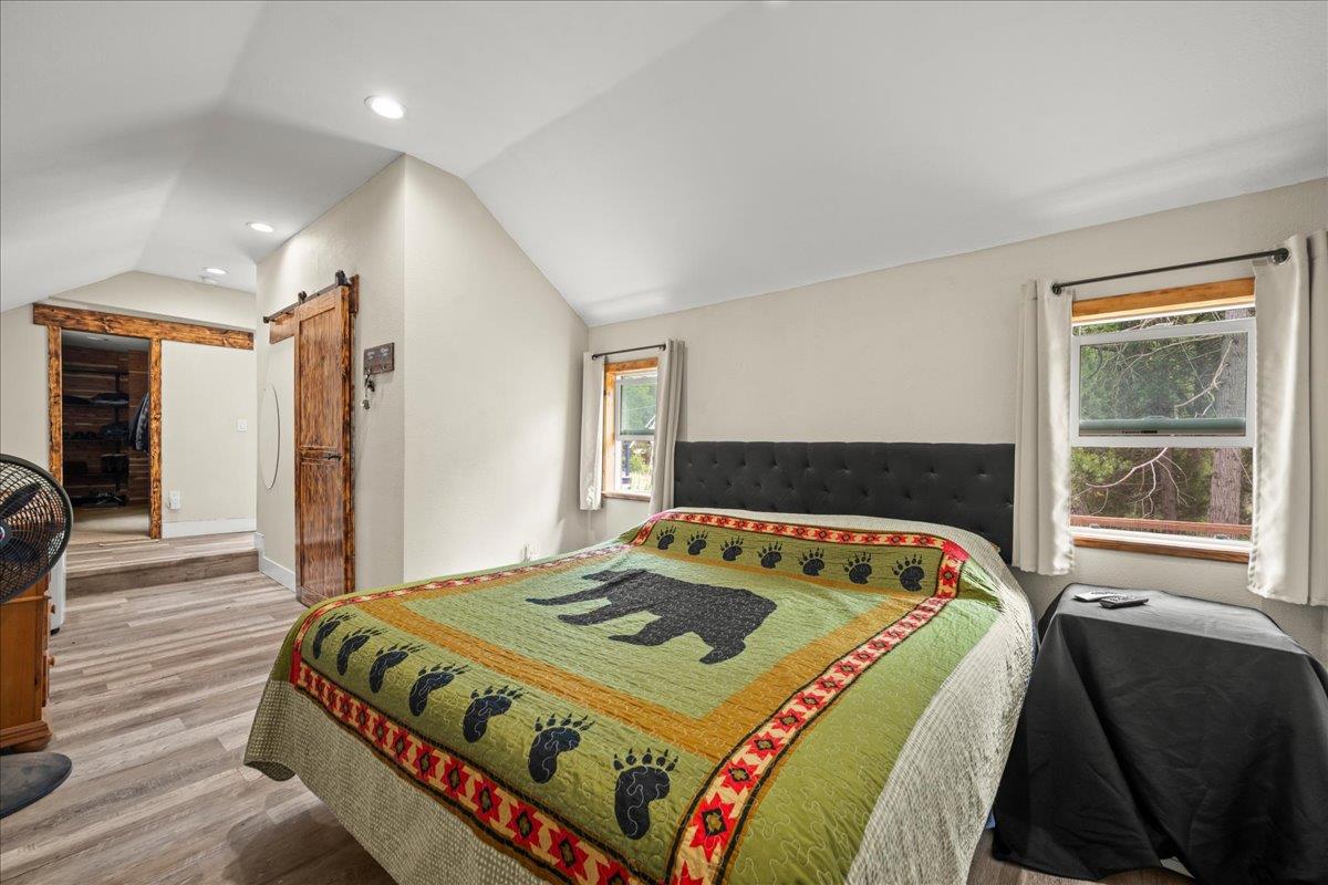 1780 Volley Road Meadow Vista, CA 95722 - Photo 43 of 62