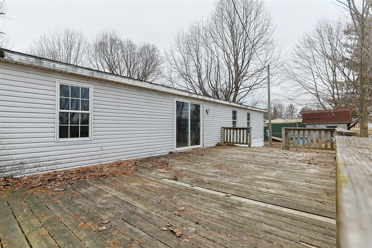 60123 Dailey Road Cassopolis, MI 49031 - Photo 42 of 44