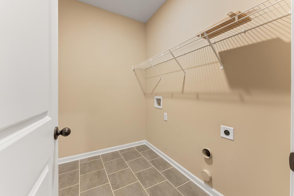 42 Lee Road Phenix City, AL 36870 - Photo 14 of 38 Gallery Image 14