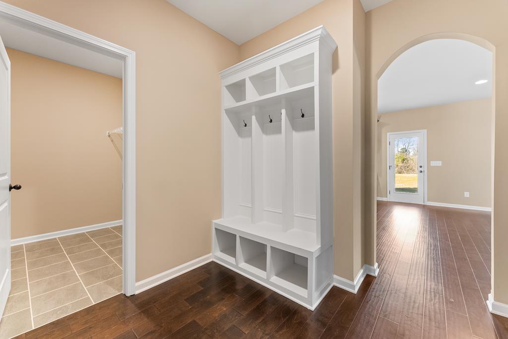 42 Lee Road Phenix City, AL 36870 - Photo 15 of 38 Gallery Image 15