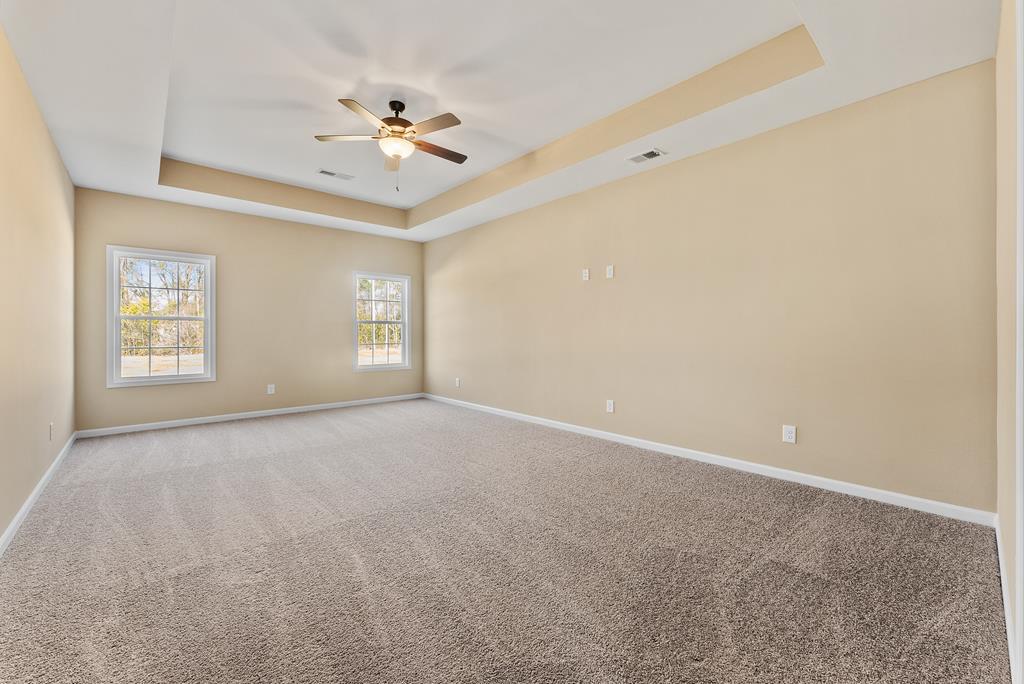 42 Lee Road Phenix City, AL 36870 - Photo 16 of 38 Gallery Image 16