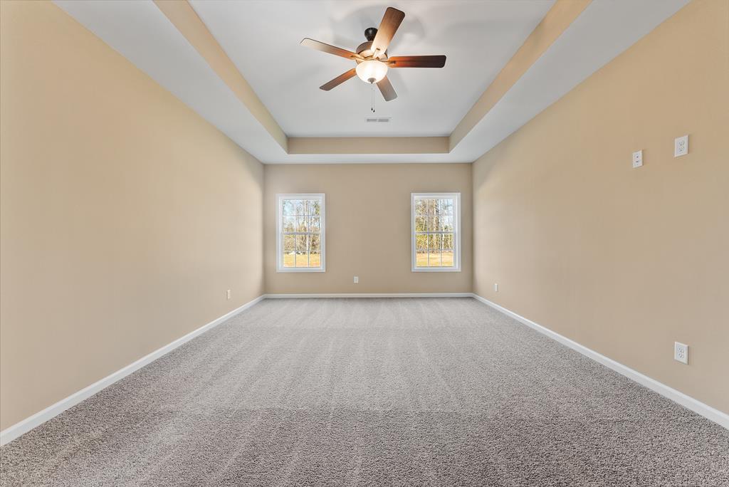 42 Lee Road Phenix City, AL 36870 - Photo 17 of 38 Gallery Image 17