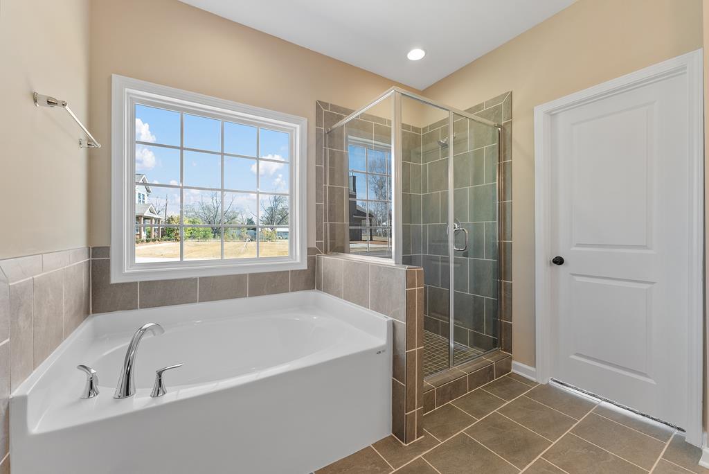 42 Lee Road Phenix City, AL 36870 - Photo 18 of 38 Gallery Image 18