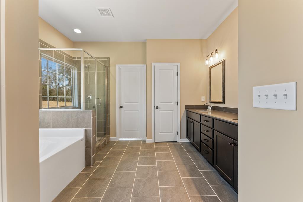 42 Lee Road Phenix City, AL 36870 - Photo 19 of 38 Gallery Image 19