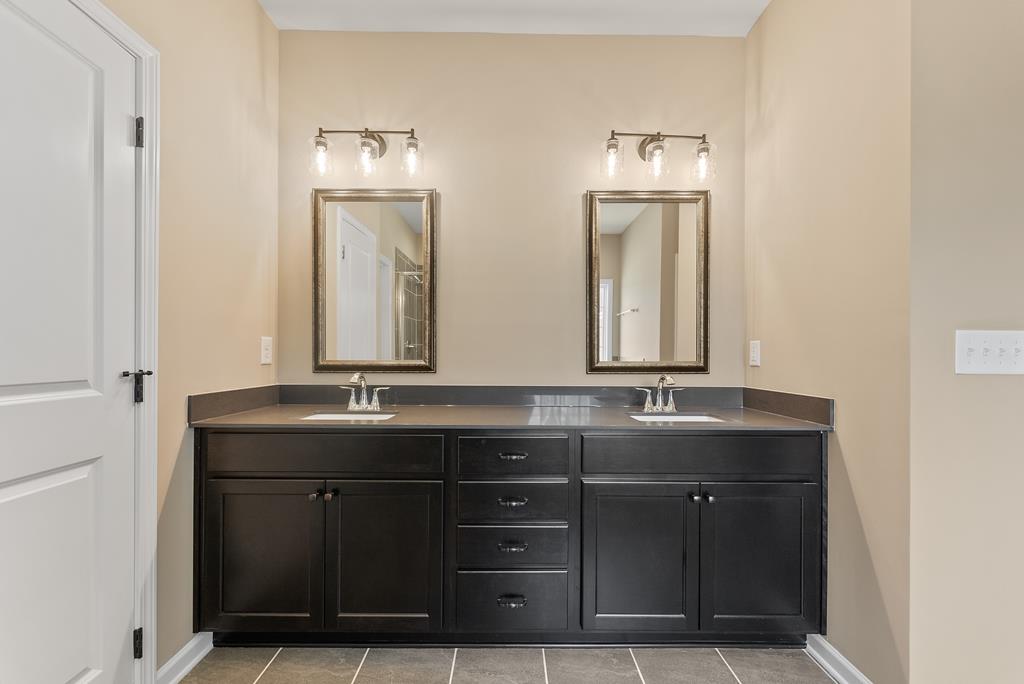 42 Lee Road Phenix City, AL 36870 - Photo 20 of 38 Gallery Image 20