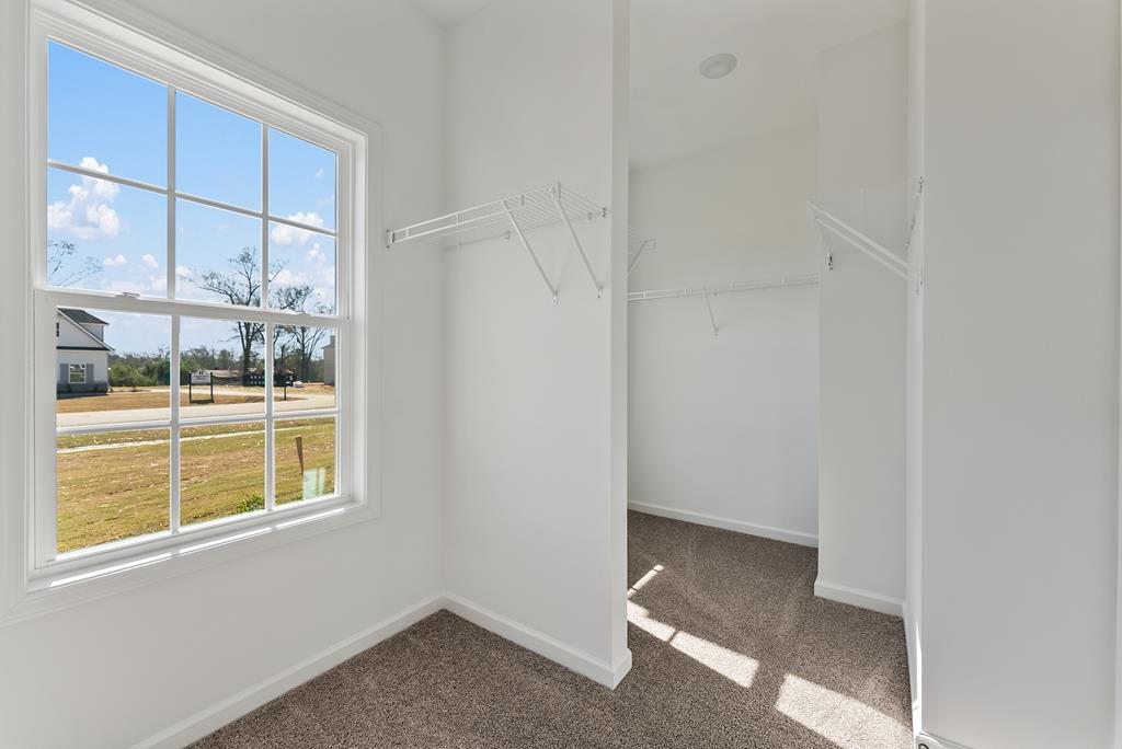 42 Lee Road Phenix City, AL 36870 - Photo 21 of 38 Gallery Image 21