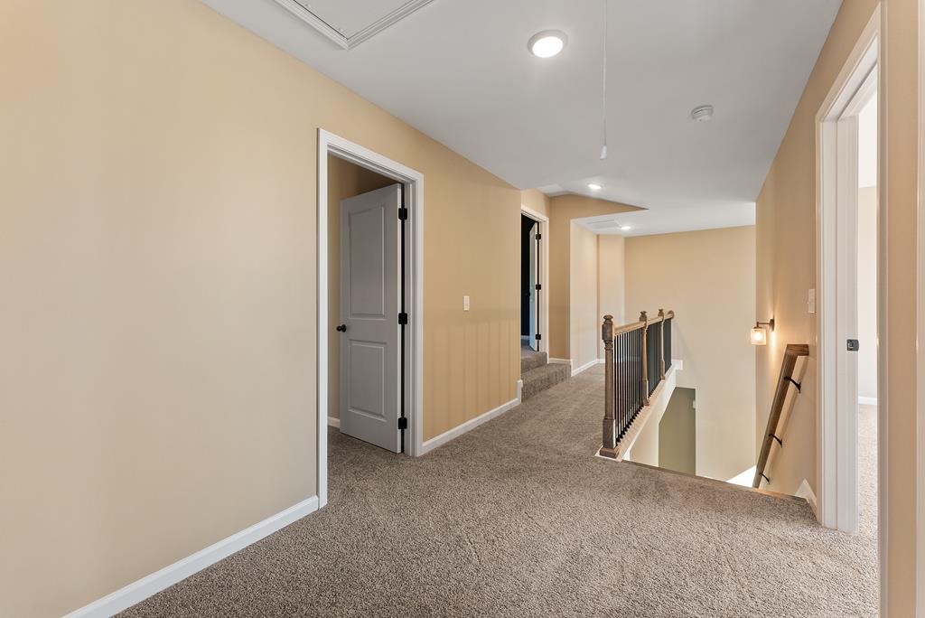 42 Lee Road Phenix City, AL 36870 - Photo 22 of 38 Gallery Image 22
