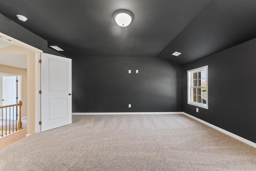 42 Lee Road Phenix City, AL 36870 - Photo 24 of 38 Gallery Image 24