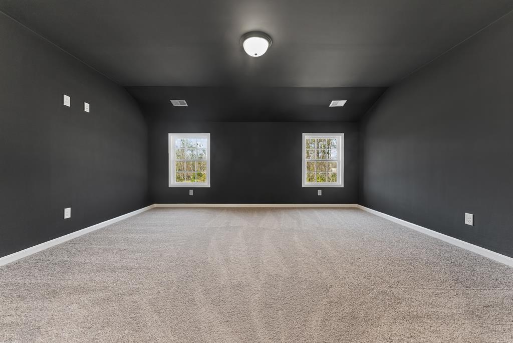 42 Lee Road Phenix City, AL 36870 - Photo 25 of 38 Gallery Image 25