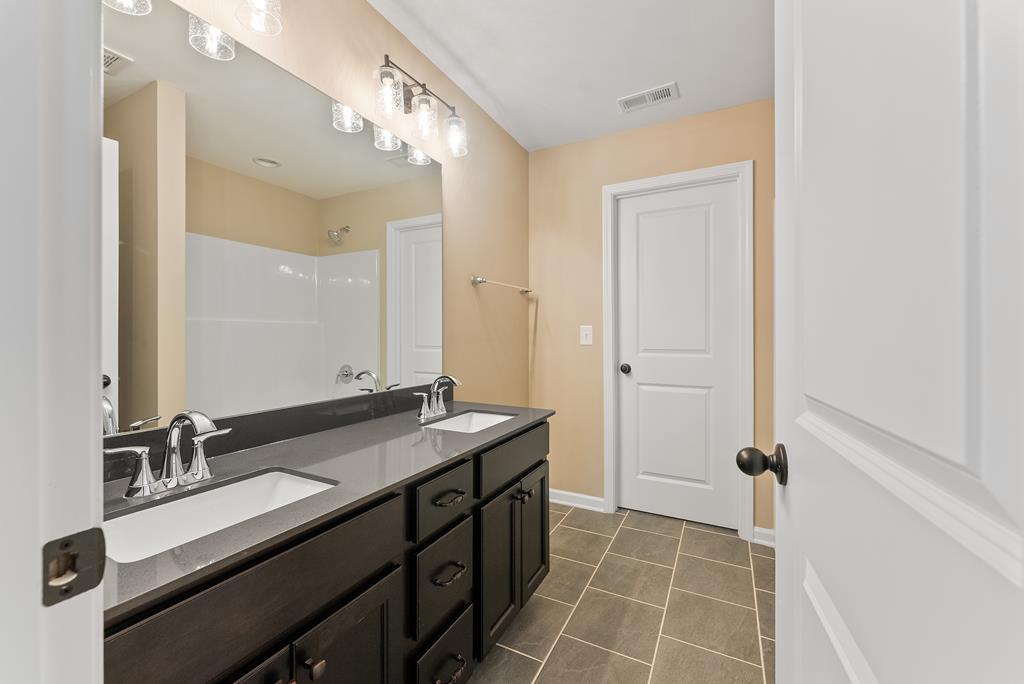 42 Lee Road Phenix City, AL 36870 - Photo 26 of 38 Gallery Image 26