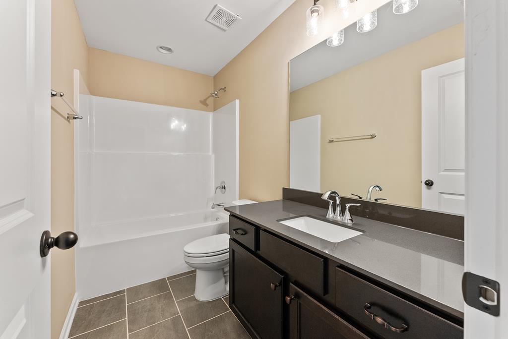 42 Lee Road Phenix City, AL 36870 - Photo 27 of 38 Gallery Image 27