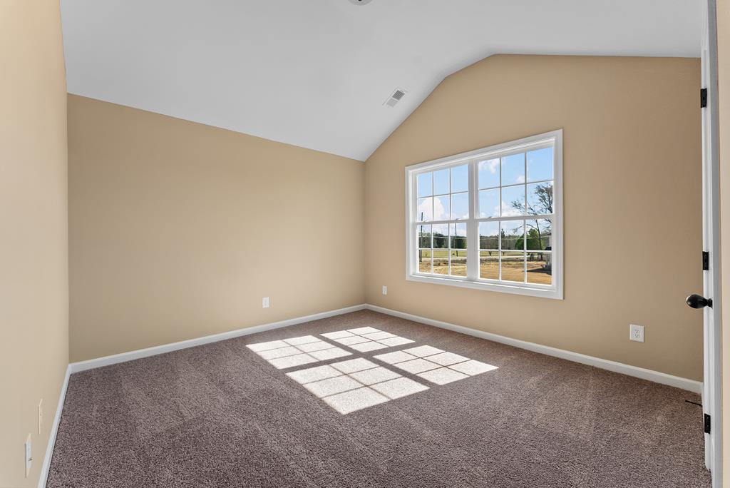 42 Lee Road Phenix City, AL 36870 - Photo 28 of 38 Gallery Image 28