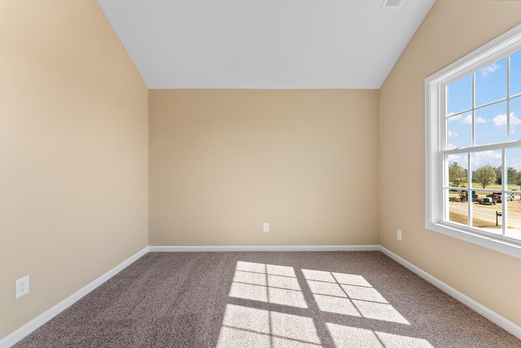 42 Lee Road Phenix City, AL 36870 - Photo 29 of 38 Gallery Image 29