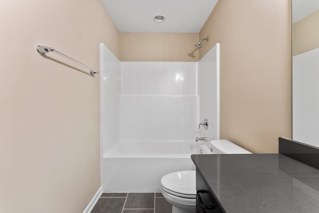 42 Lee Road Phenix City, AL 36870 - Photo 30 of 38 Gallery Image 30