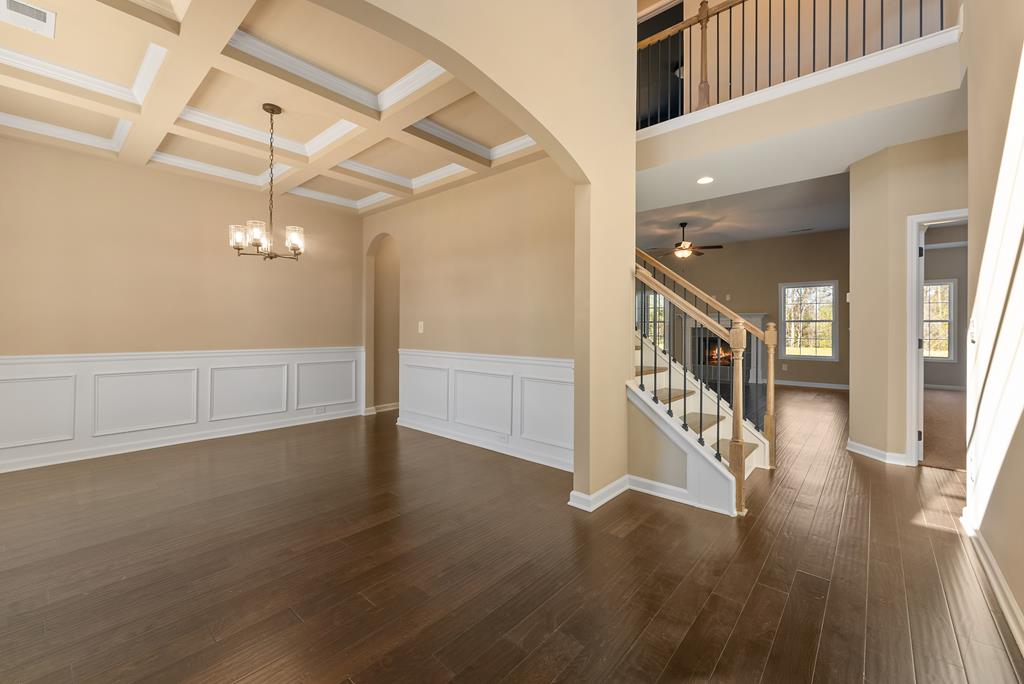 42 Lee Road Phenix City, AL 36870 - Photo 3 of 38 Gallery Image 3