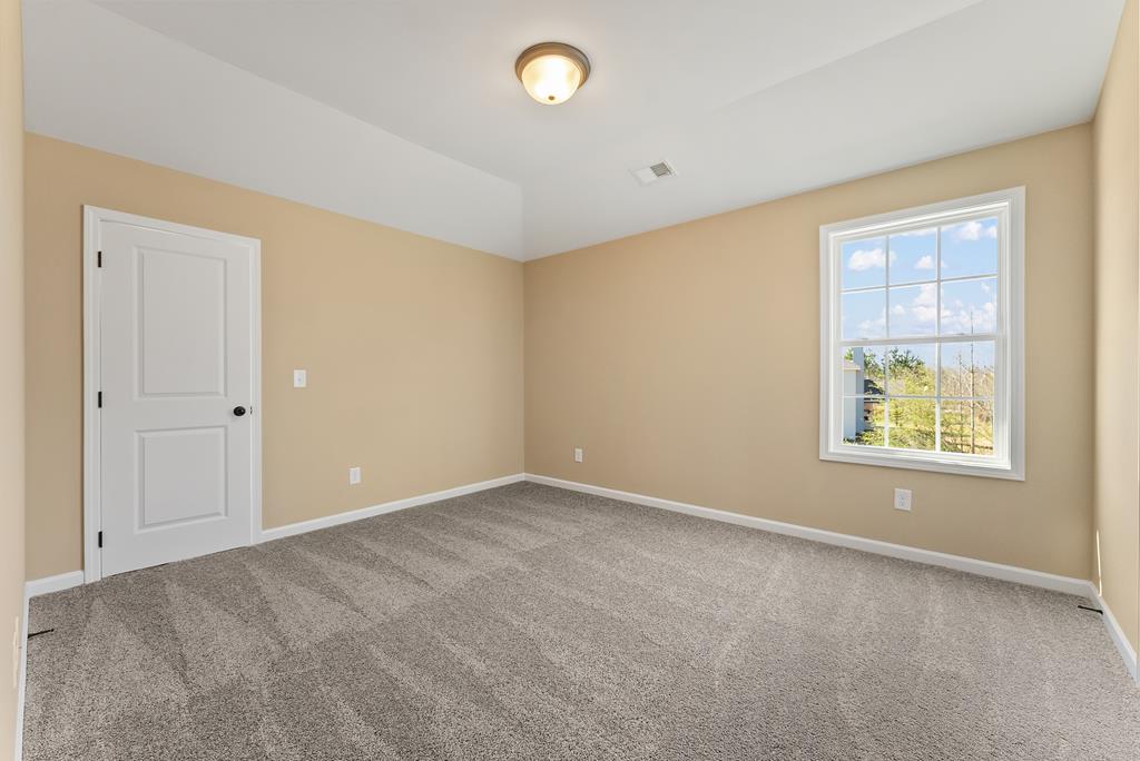 42 Lee Road Phenix City, AL 36870 - Photo 31 of 38 Gallery Image 31
