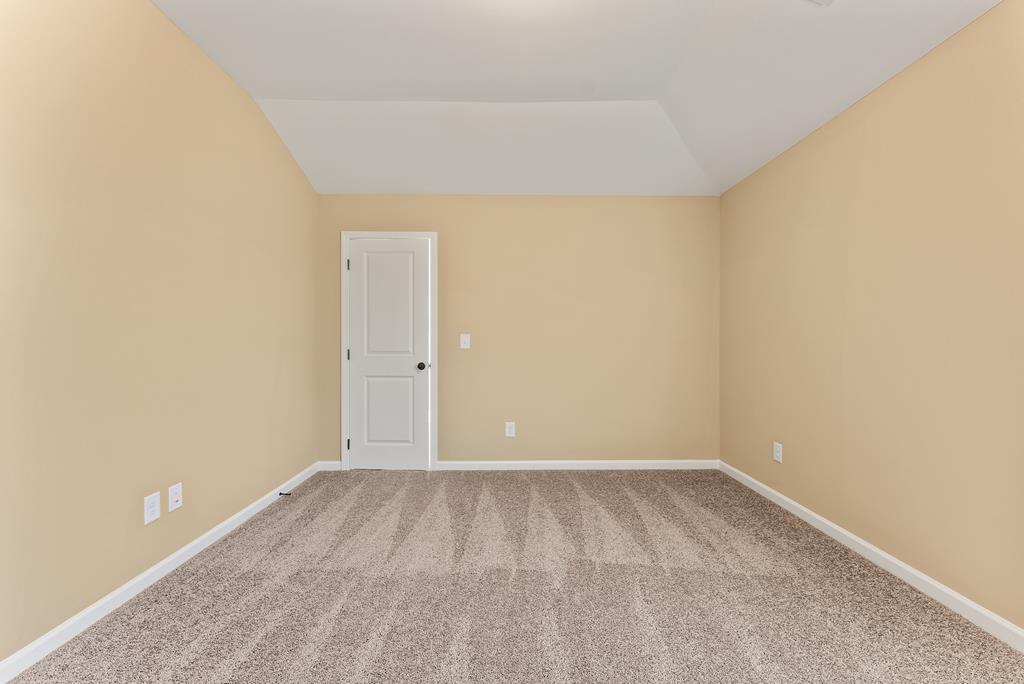 42 Lee Road Phenix City, AL 36870 - Photo 32 of 38 Gallery Image 32