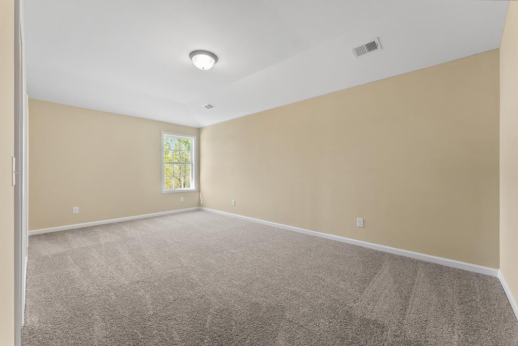 42 Lee Road Phenix City, AL 36870 - Photo 34 of 38 Gallery Image 34