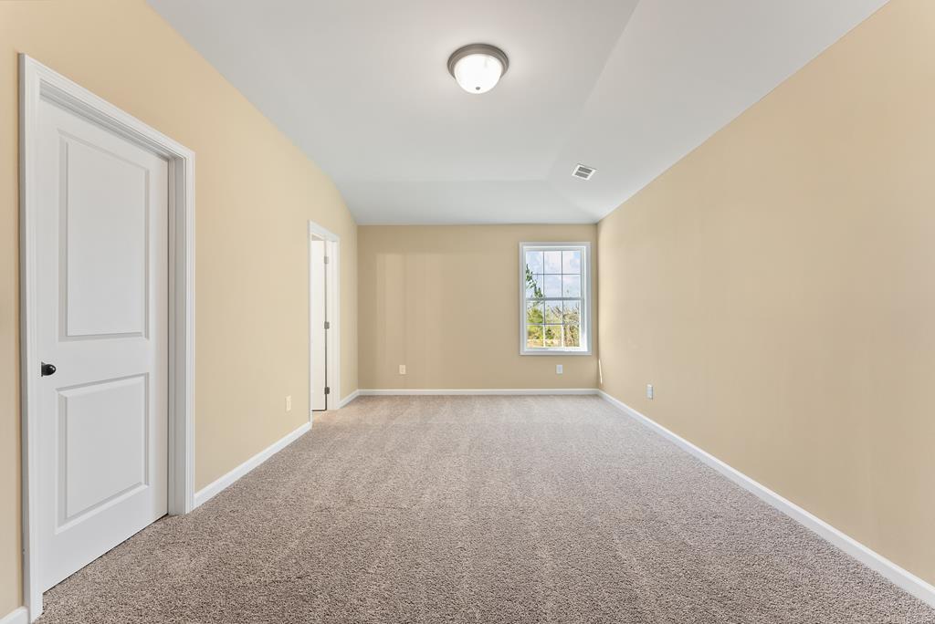 42 Lee Road Phenix City, AL 36870 - Photo 35 of 38 Gallery Image 35