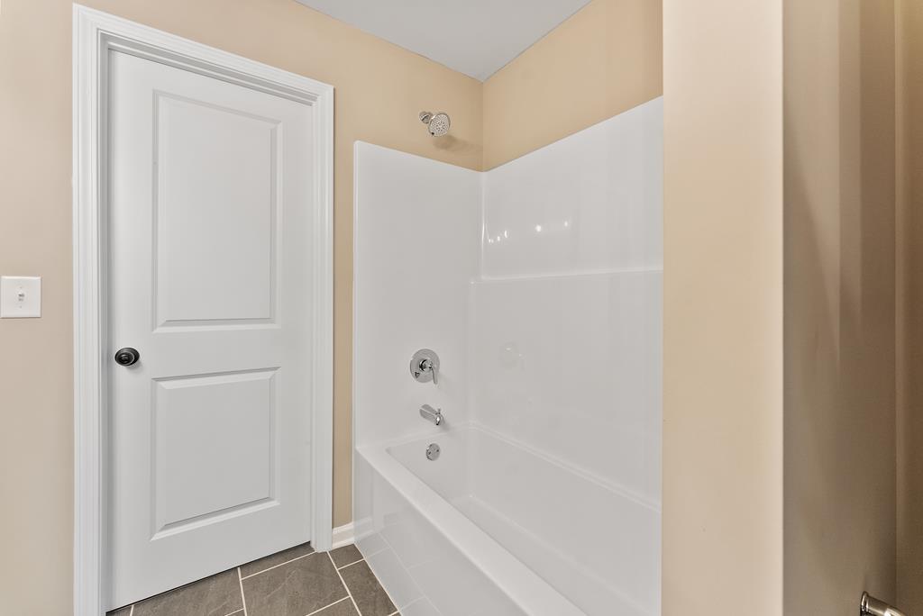 42 Lee Road Phenix City, AL 36870 - Photo 36 of 38 Gallery Image 36