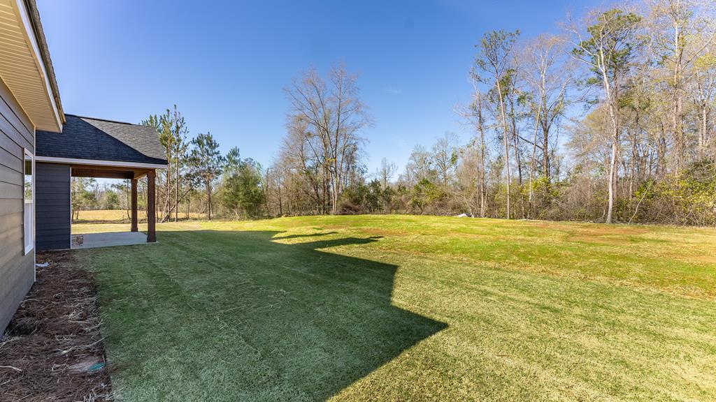 42 Lee Road Phenix City, AL 36870 - Photo 38 of 38 Gallery Image 38