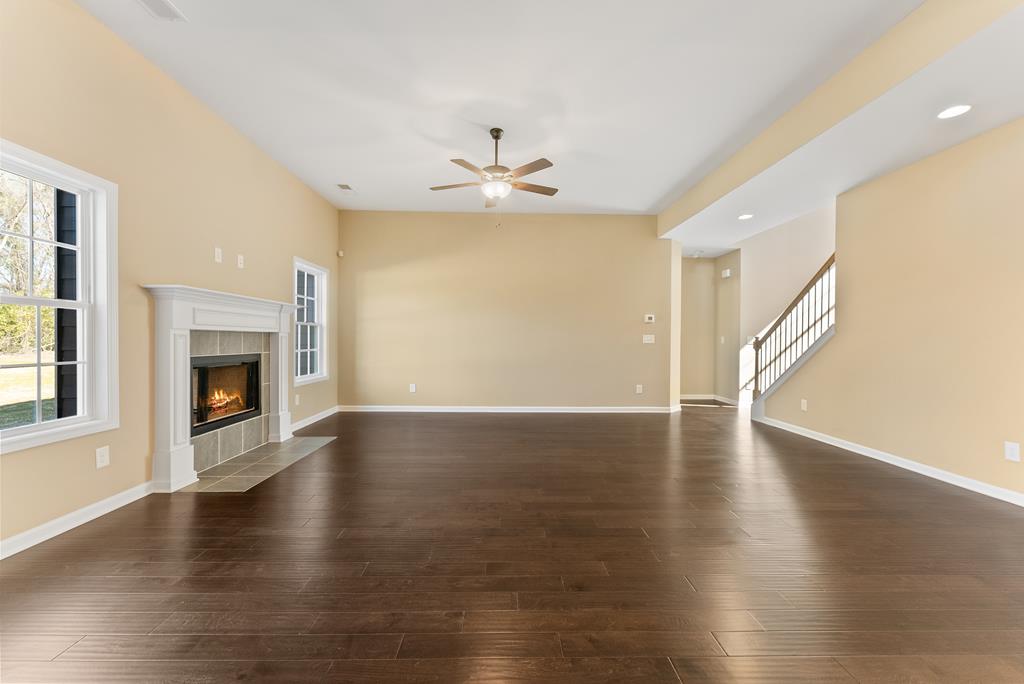 42 Lee Road Phenix City, AL 36870 - Photo 6 of 38 Gallery Image 6