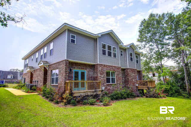 6903 Spaniel Drive, Unit 8B Daphne, AL 36527 - Photo 11 of 12