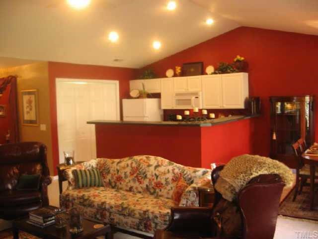 2422 Wellington Ridge Loop Cary, NC 27518 - Photo 2 of 9 Other