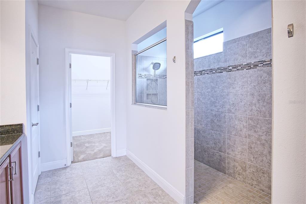 11619 Iris Spring Court Riverview, FL 33579 - Photo 23 of 35