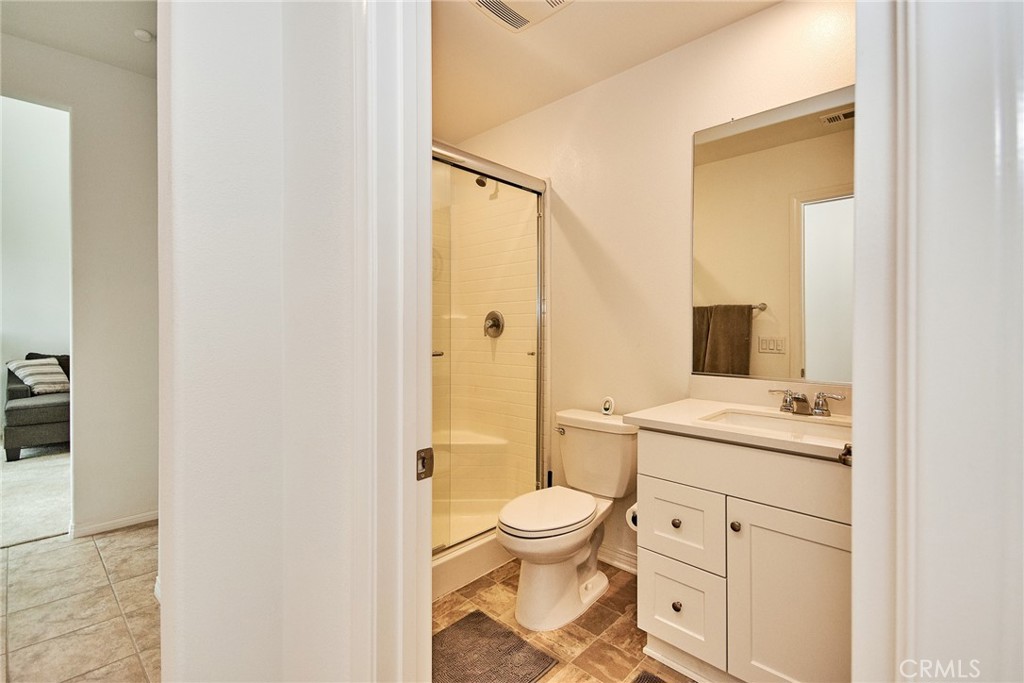 16378 Embark Way Chino, CA 91708 - Photo 13 of 26