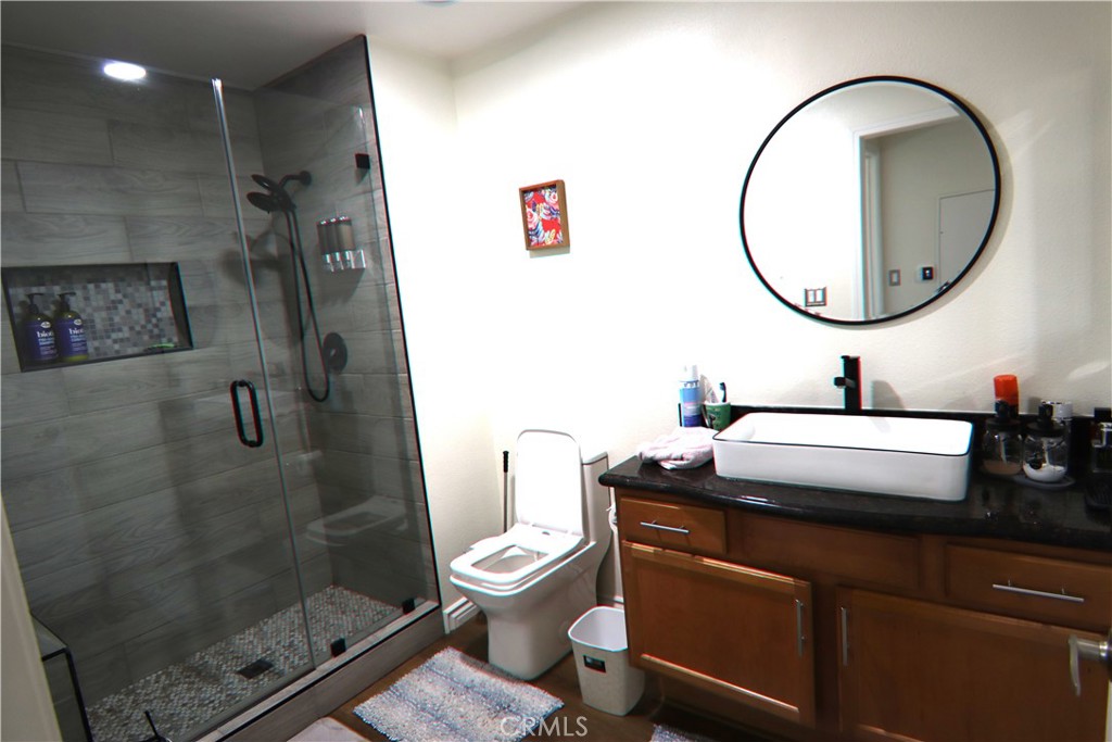 375 Central, Unit 55 Riverside, CA 92507 - Photo 39 of 54
