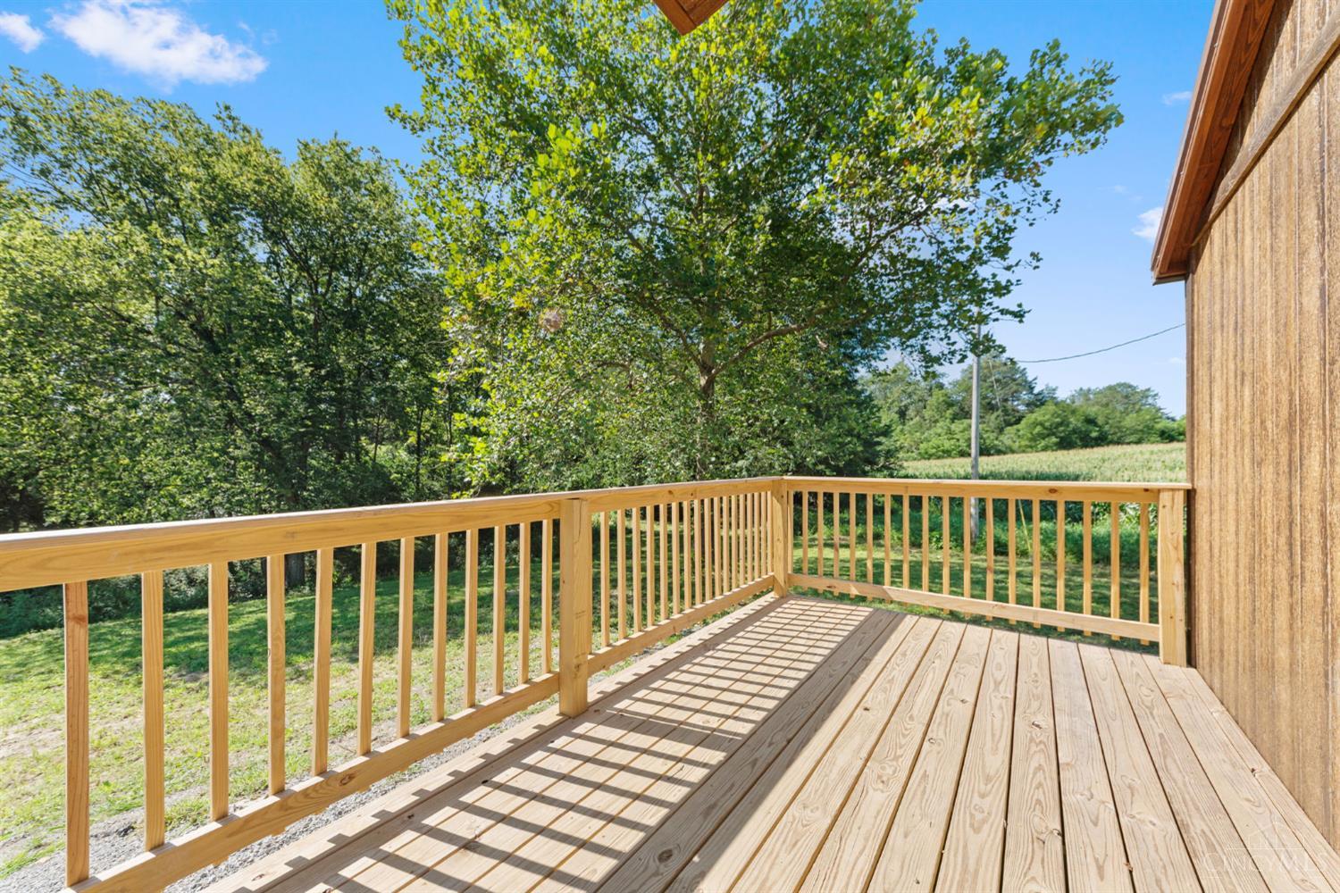 573 Hackleshin Road Peebles, OH 45660 - Photo 10 of 38 Gallery Image 10