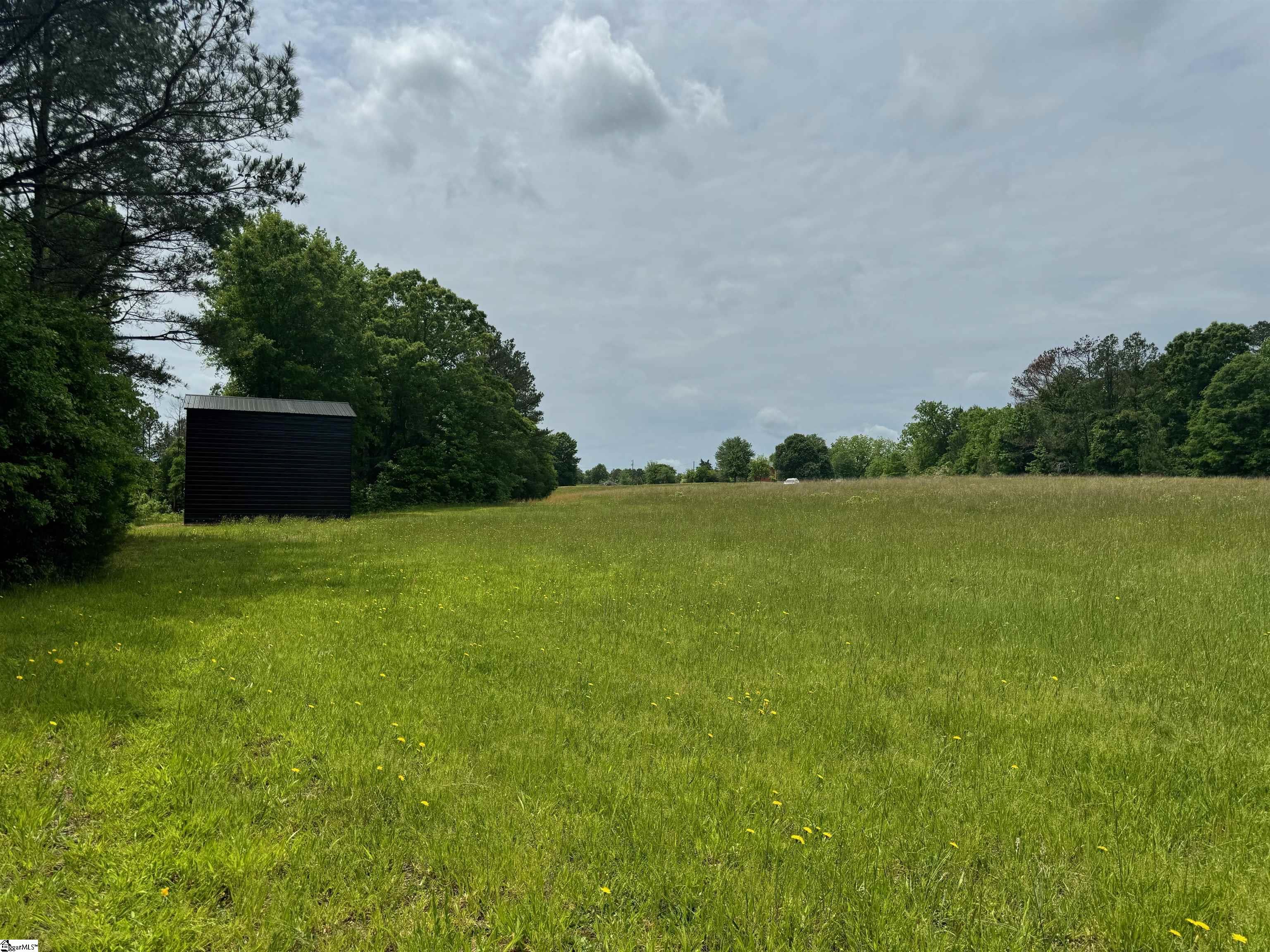 1379 Wilsontown Road Laurens, SC 29360 - Photo 13 of 27