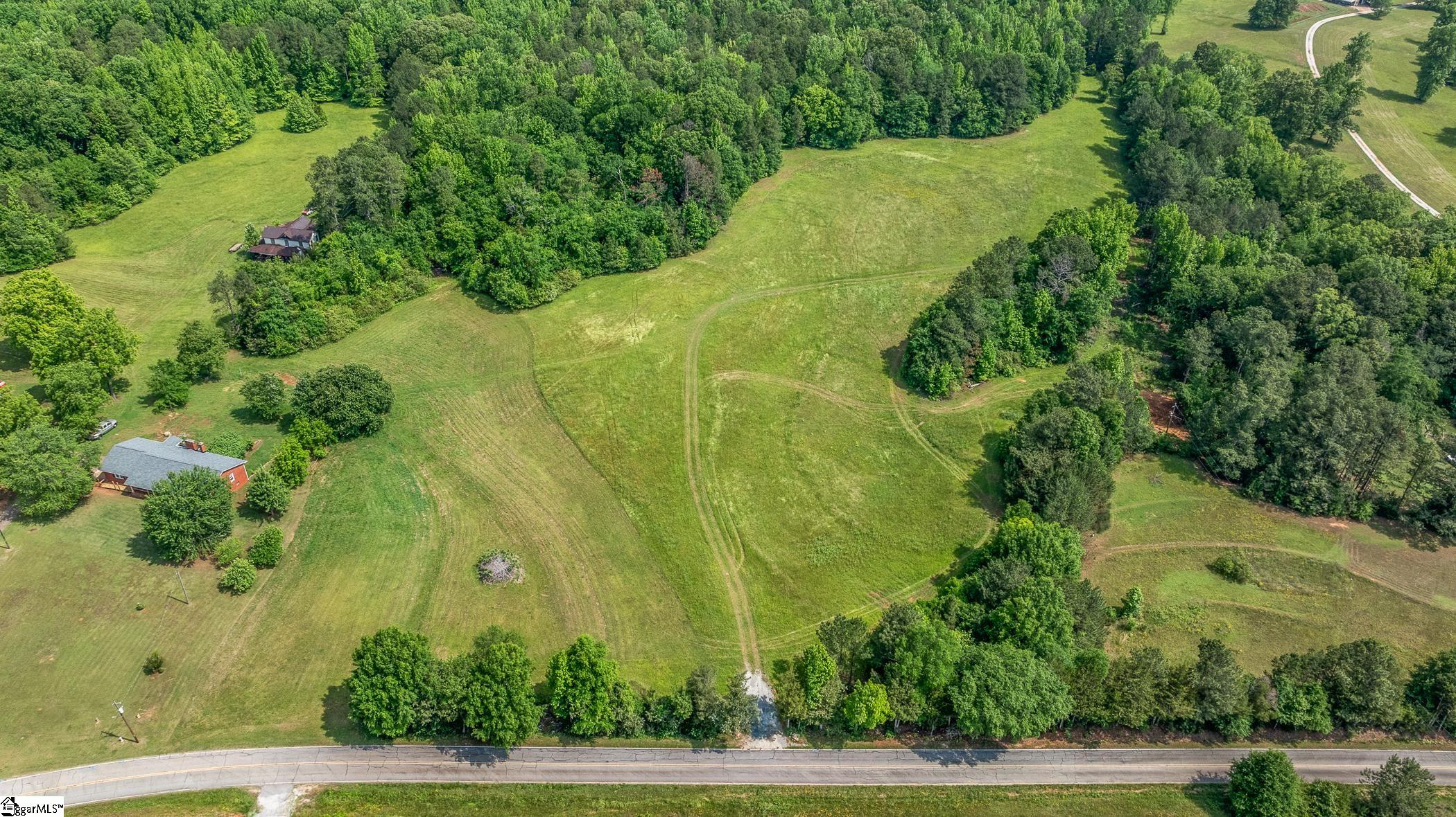 1379 Wilsontown Road Laurens, SC 29360 - Photo 20 of 27