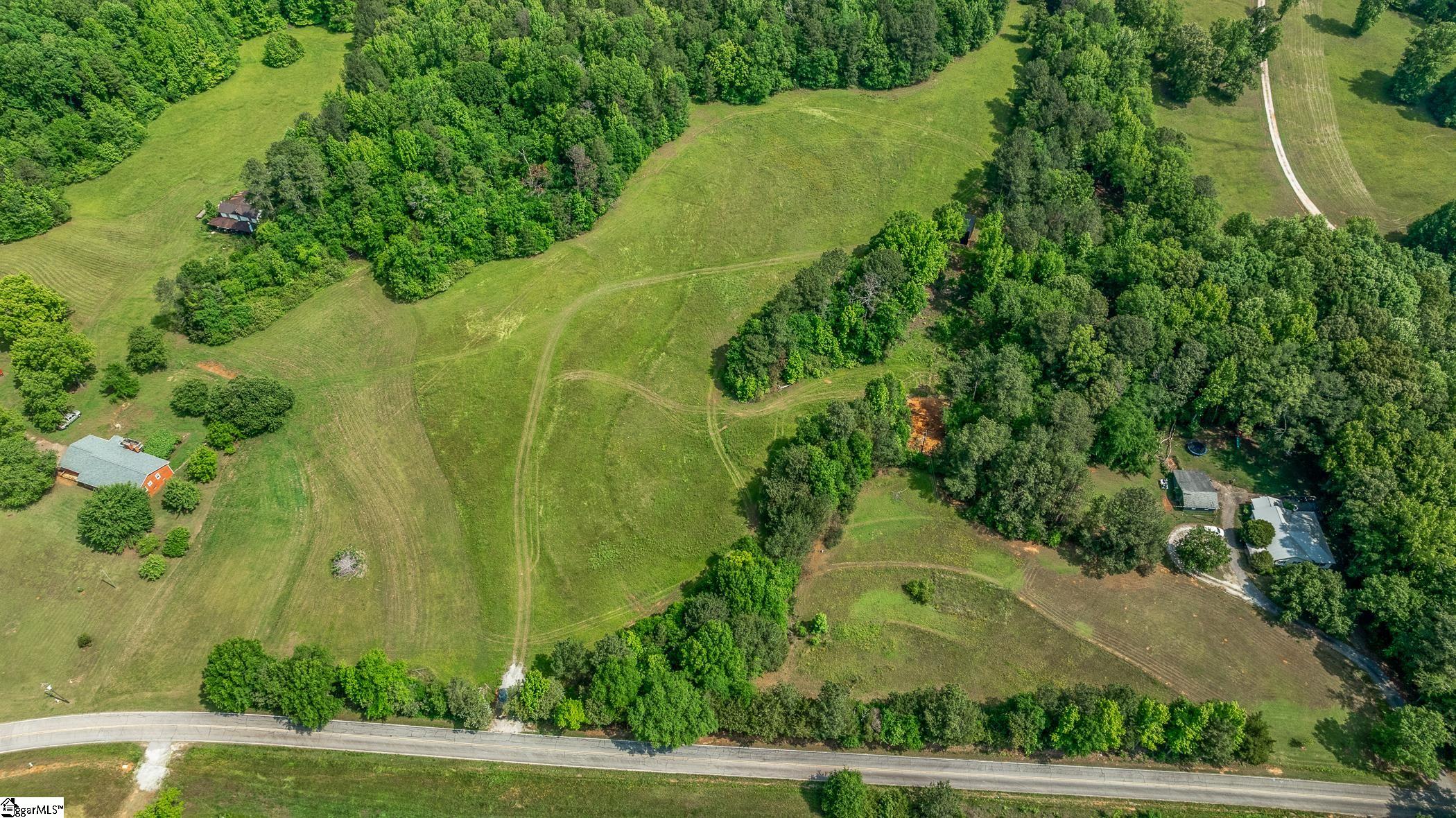 1379 Wilsontown Road Laurens, SC 29360 - Photo 21 of 27