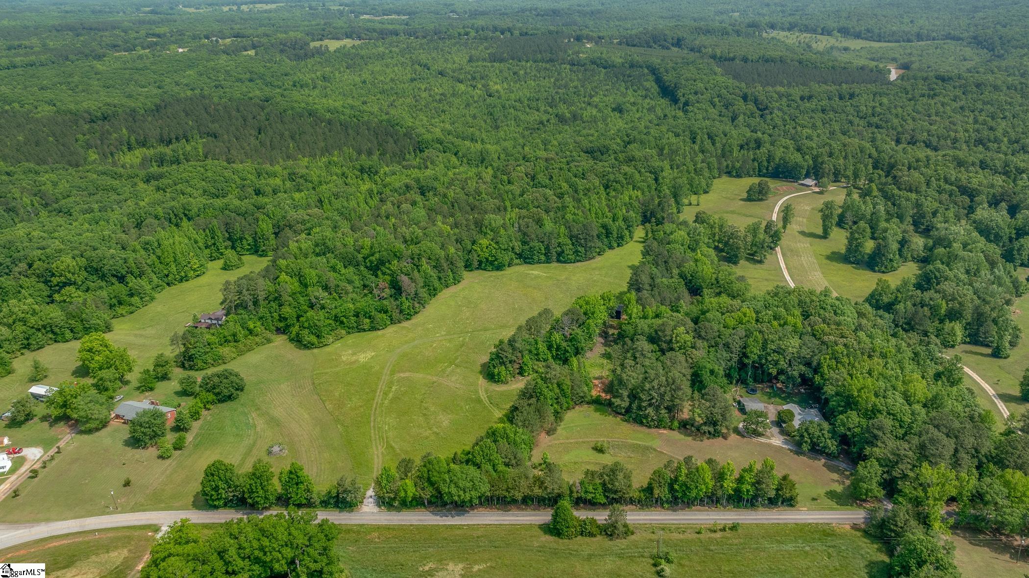1379 Wilsontown Road Laurens, SC 29360 - Photo 22 of 27