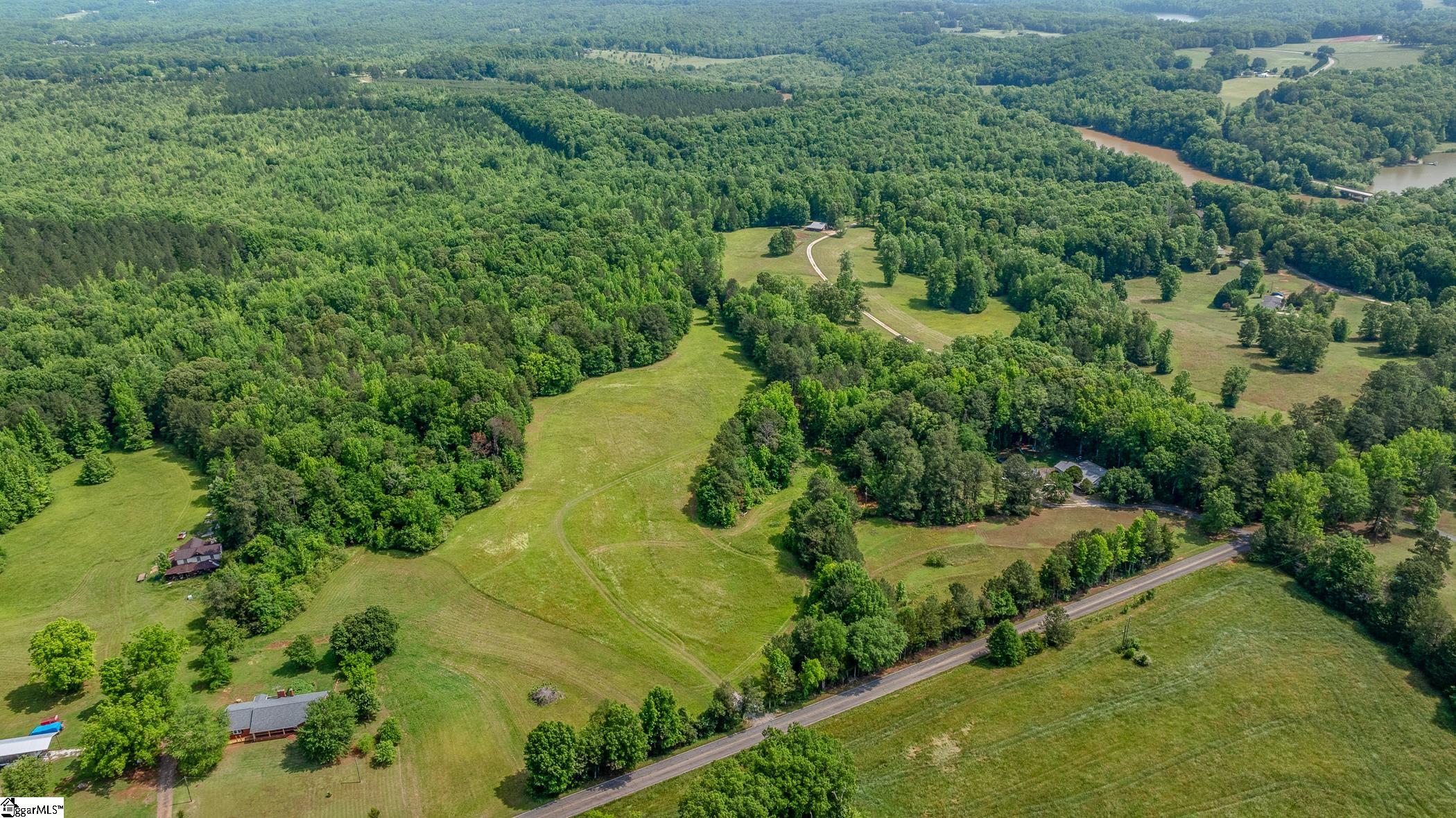 1379 Wilsontown Road Laurens, SC 29360 - Photo 23 of 27