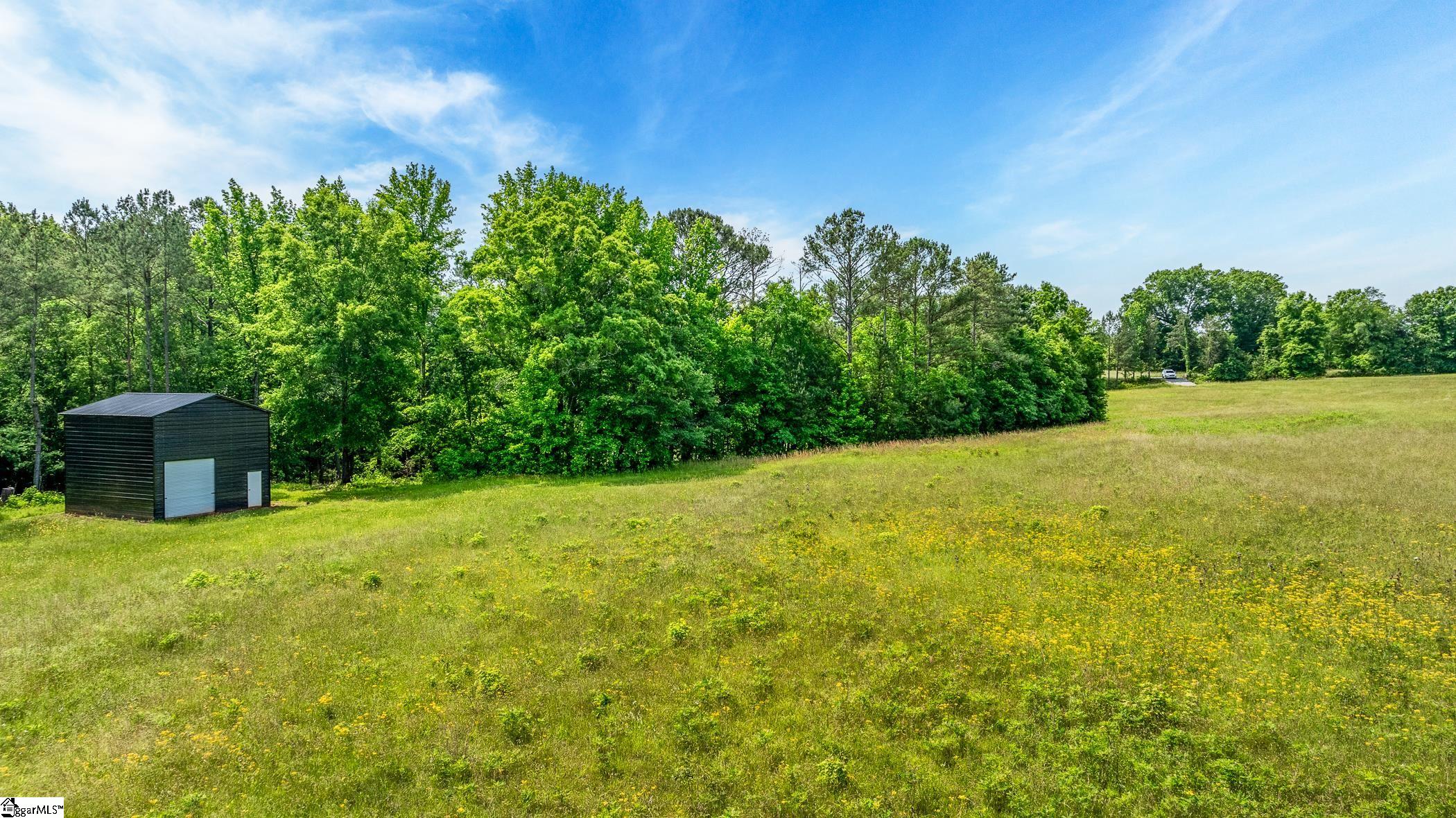 1379 Wilsontown Road Laurens, SC 29360 - Photo 25 of 27