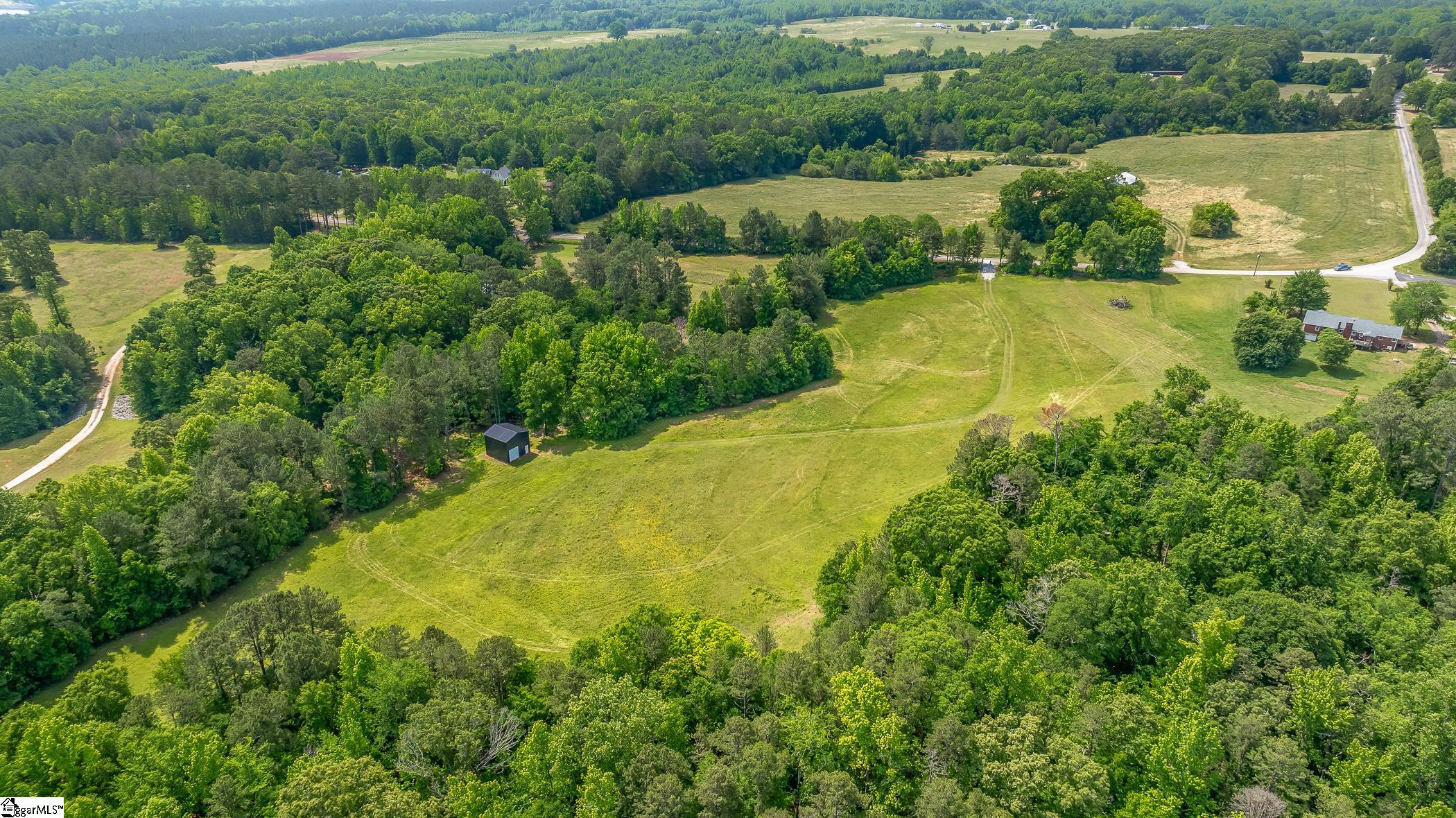 1379 Wilsontown Road Laurens, SC 29360 - Photo 27 of 27