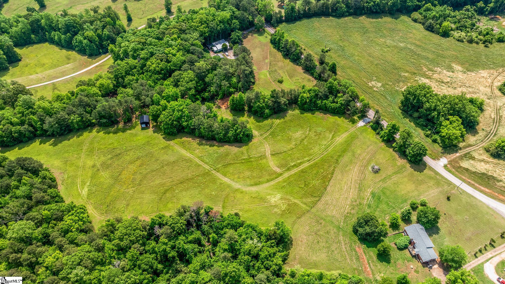 1379 Wilsontown Road Laurens, SC 29360 - Photo 5 of 27