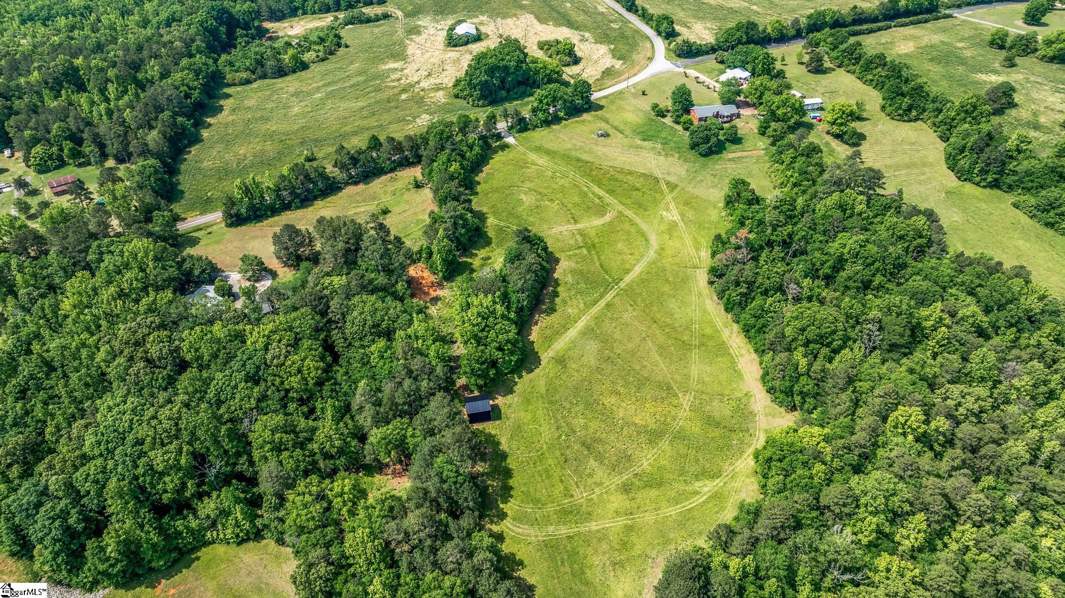 1379 Wilsontown Road Laurens, SC 29360 - Photo 6 of 27