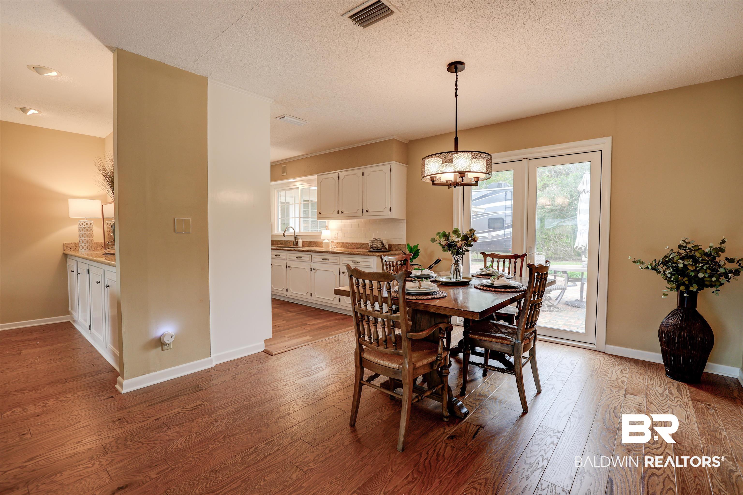 607 Hancock Road Fairhope, AL 36532 - Photo 6 of 28