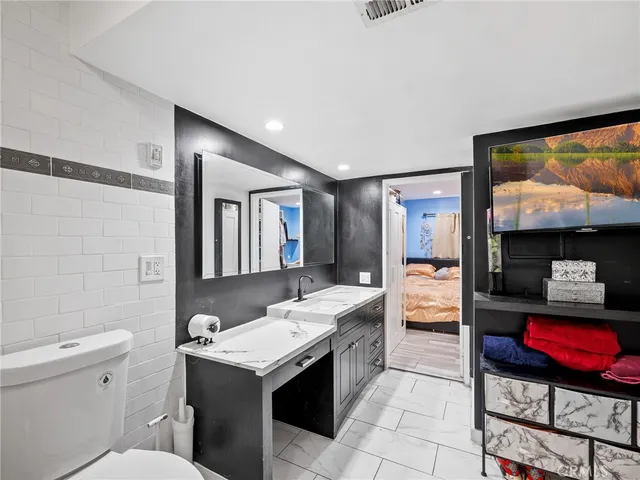 $298,000 | 1440 West Edgehill Road, Unit 10, San Bernardino, CA 92405