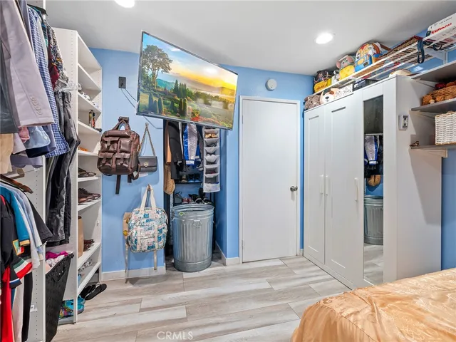 $298,000 | 1440 West Edgehill Road, Unit 10, San Bernardino, CA 92405