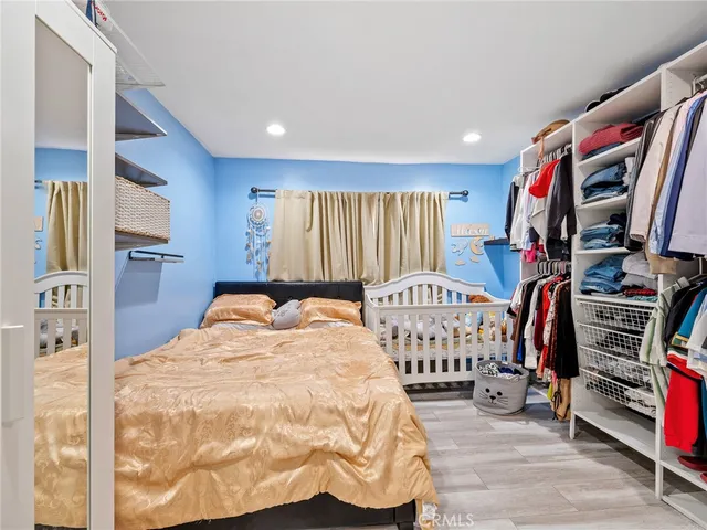 $298,000 | 1440 West Edgehill Road, Unit 10, San Bernardino, CA 92405