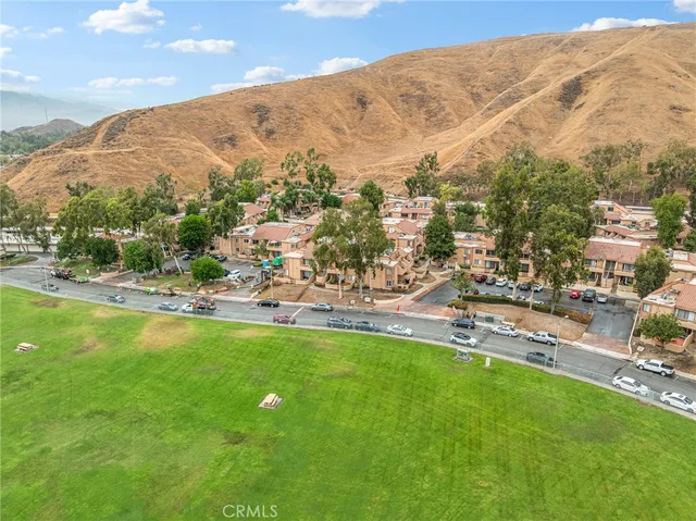 $298,000 | 1440 West Edgehill Road, Unit 10, San Bernardino, CA 92405