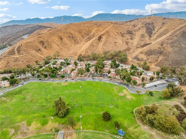 $298,000 | 1440 West Edgehill Road, Unit 10, San Bernardino, CA 92405