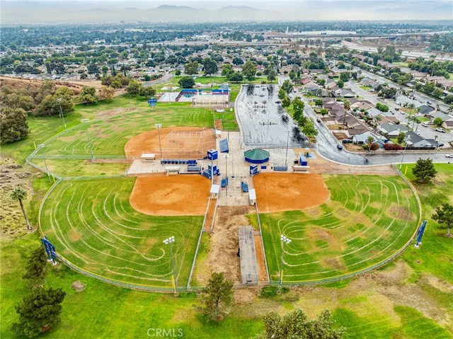 $298,000 | 1440 West Edgehill Road, Unit 10, San Bernardino, CA 92405