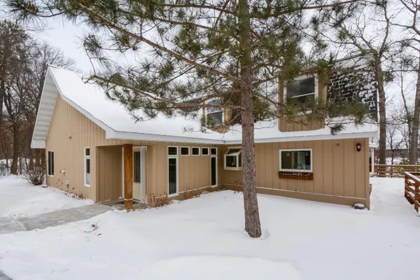 $669,000 | 14788 Coyote Drive, Park Rapids, MN 56470